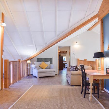 River Lyric Lodge - Formerly Double Dog ريد ريفر المظهر الخارجي الصورة