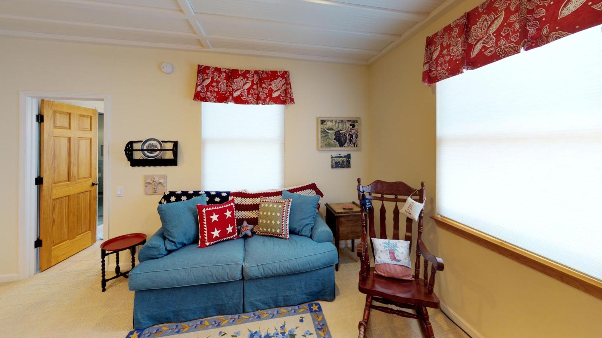 River Lyric Lodge - Formerly Double Dog ريد ريفر المظهر الخارجي الصورة