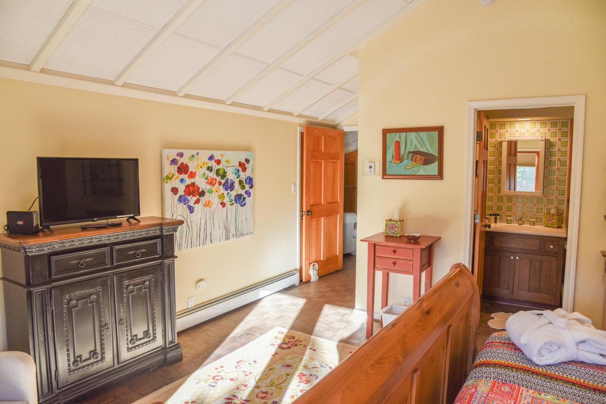 River Lyric Lodge - Formerly Double Dog ريد ريفر المظهر الخارجي الصورة